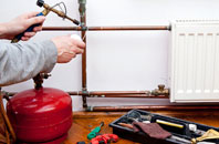 free Bedwas heating repair quotes
